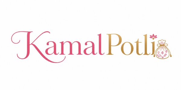 Kamalpotli